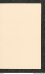 Seite 49, Tagebuch "Winden" (NHMW-PRAE-BBB-35)